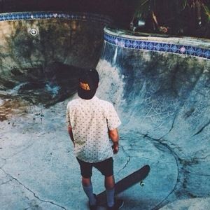 Meet your Posher, Jack